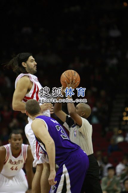 现无疑